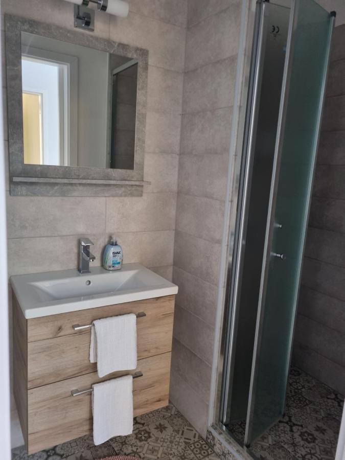 Eden City Home Győr Eksteriør billede